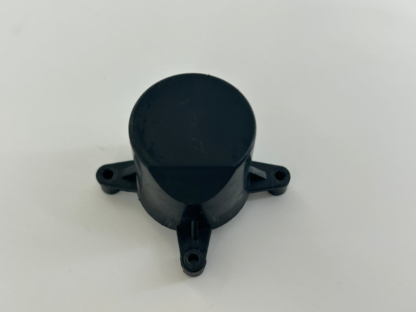 Schellenberg GTA2000S Endschalter Sensor Schalter Hallsensor Taster Endanschlag Positionsschalter Microschalter Kontaktschalter Tastkontakt ID Geber