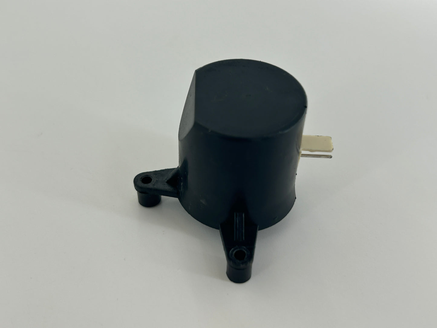 Schellenberg GTA2000S Endschalter Sensor Schalter Hallsensor Taster Endanschlag Positionsschalter Microschalter Kontaktschalter Tastkontakt ID Geber