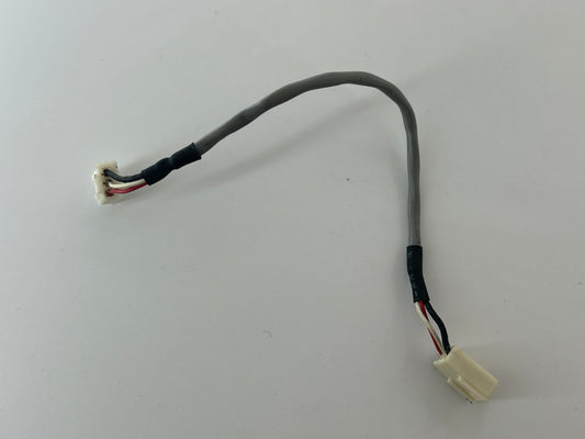 Schellenberg GTA2000S Kabel Stromkabel Anschlusskabel Kabelbaum Hauptkabel Verkabelung Verbindungskabel Steuerkabel Verdrahtung