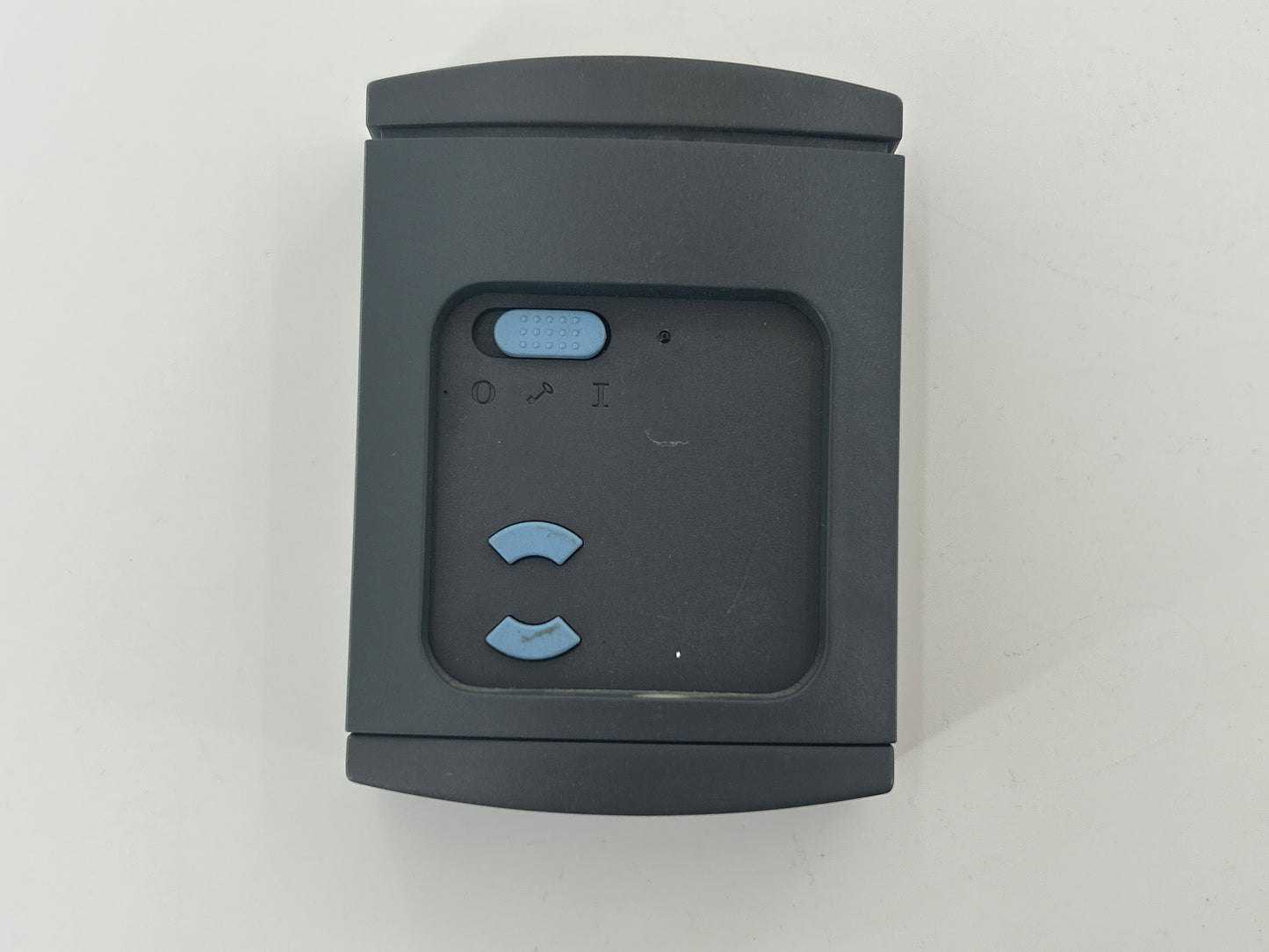 Hörmann spare parts