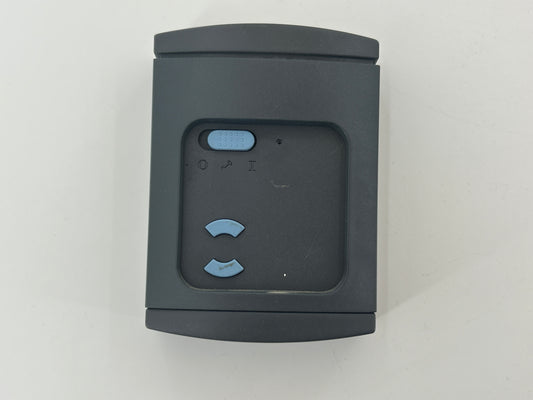 Hörmann Innentaster Taster Impulstasten Wandtaster Steuerung Bedienung Drücker