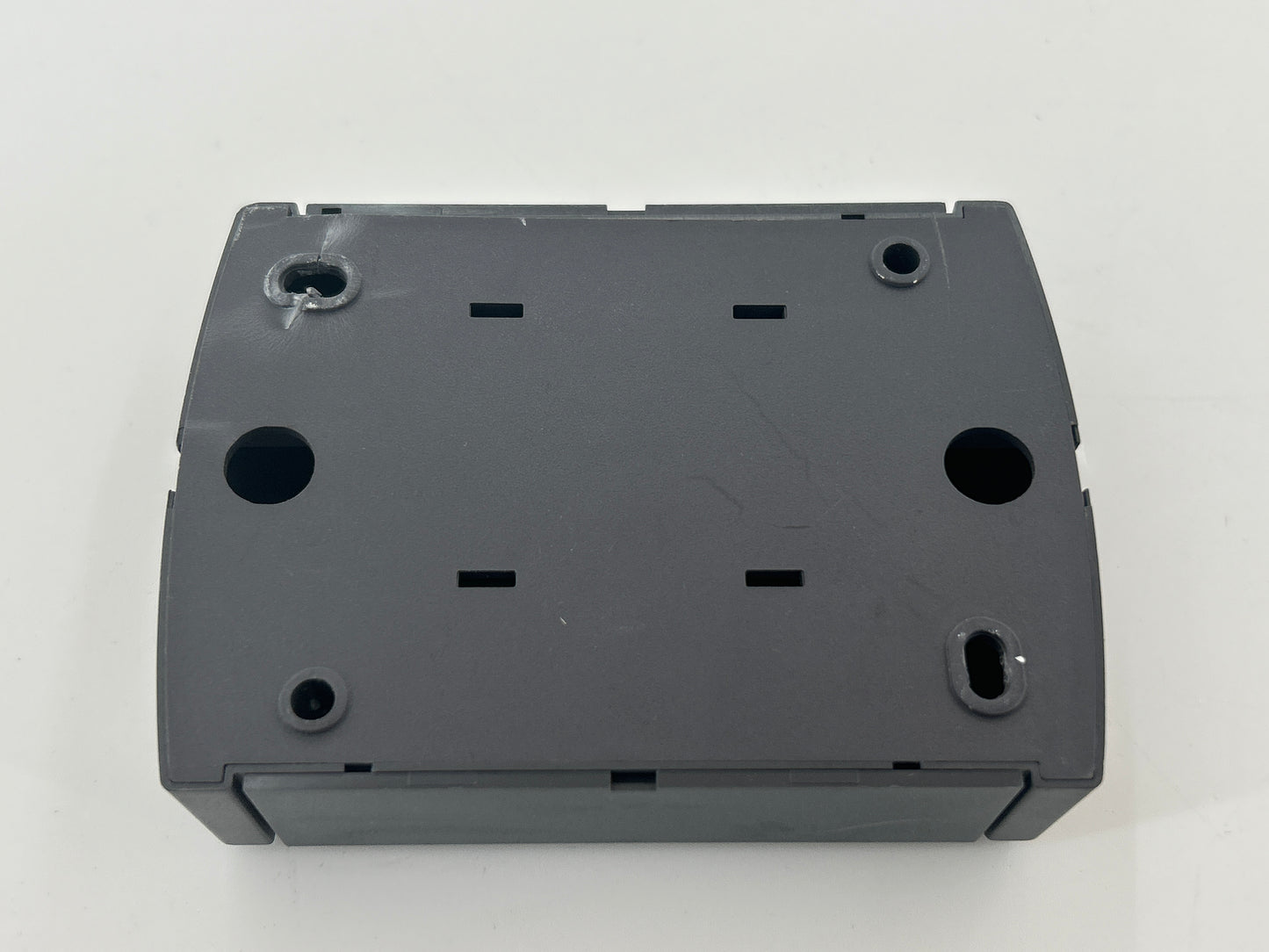 Hörmann spare parts