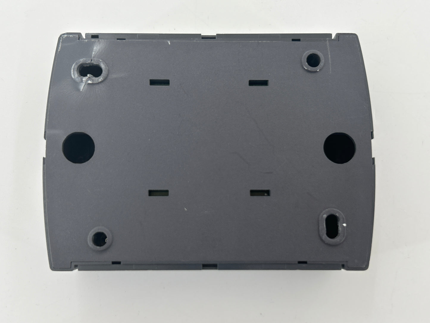 Hörmann spare parts