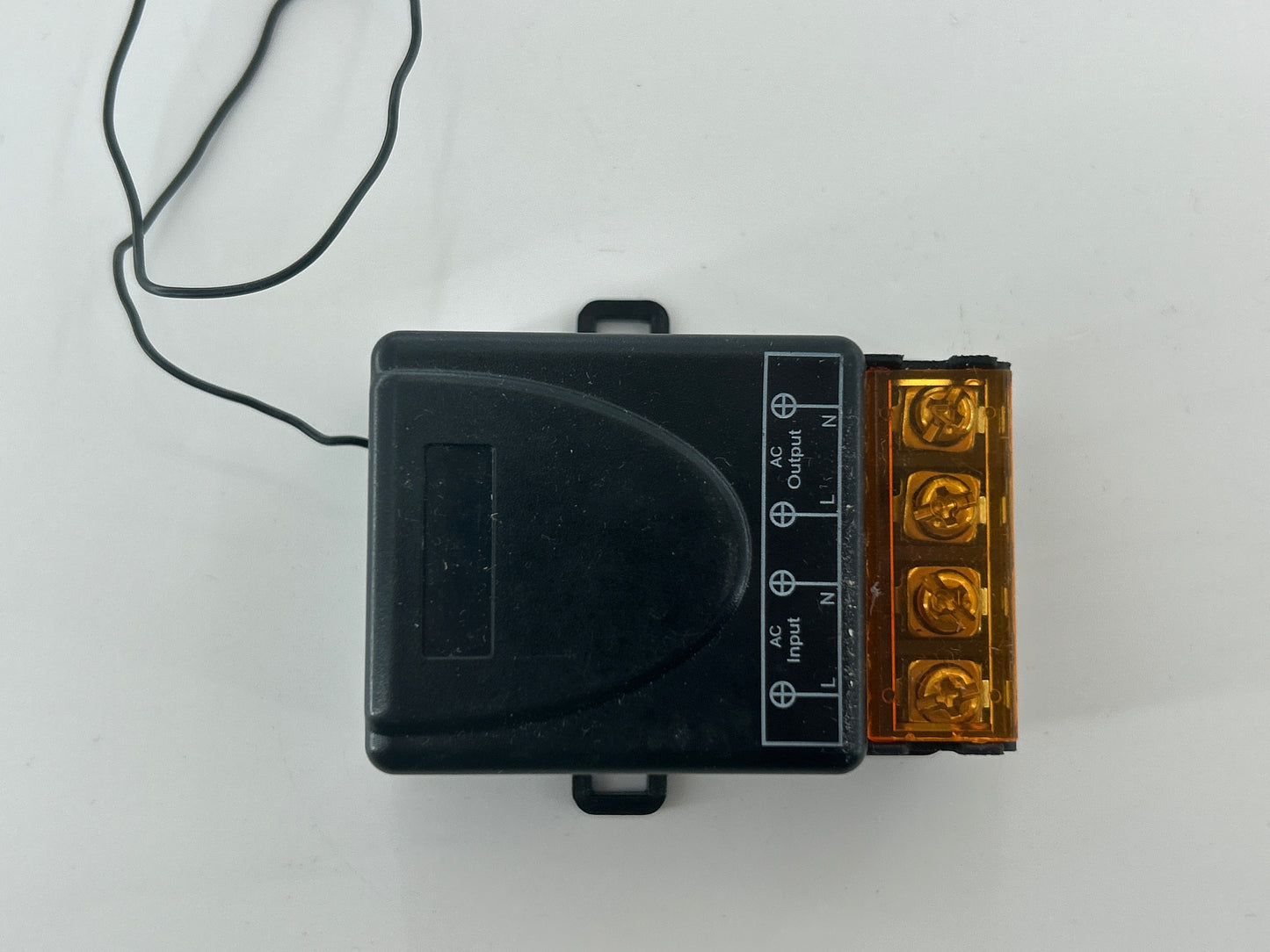 Hörmann spare parts
