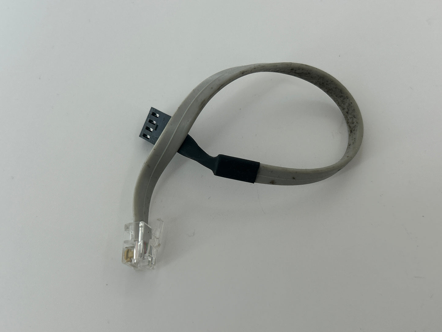 Hörmann spare parts