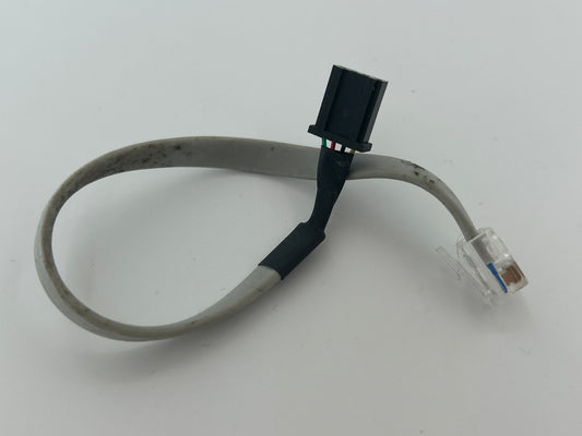 Marantec Kabel Adapter Empfänger Funk Empfangsteil Funkempfänger Receiver Fernsteuerung Antenne Fernsteuerempfänger