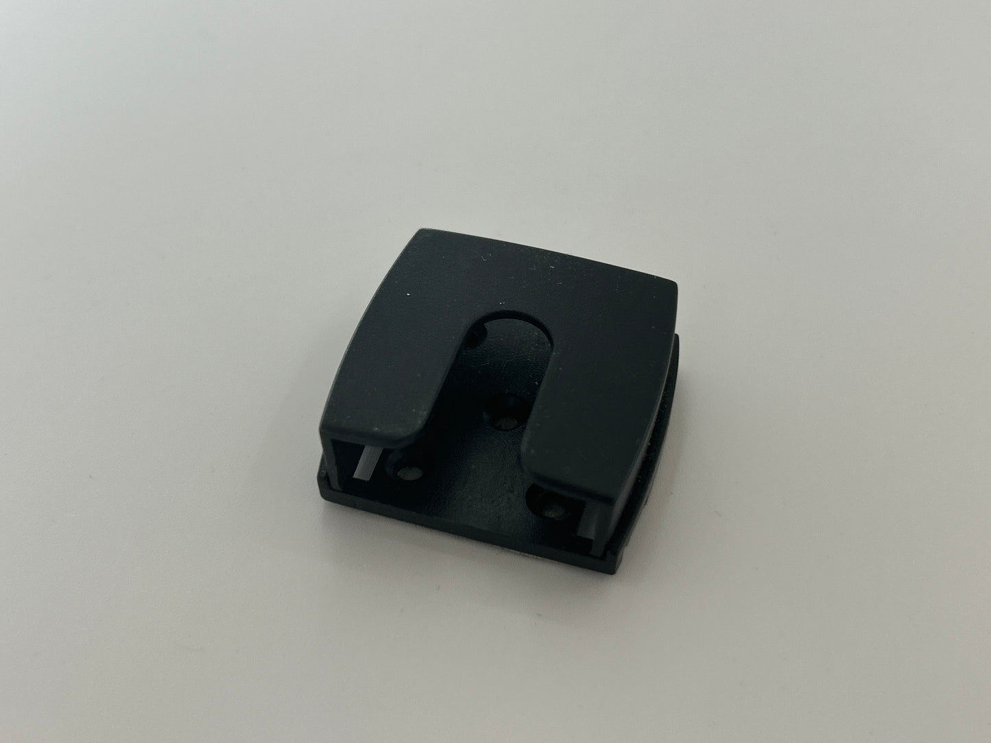 Hörmann spare parts
