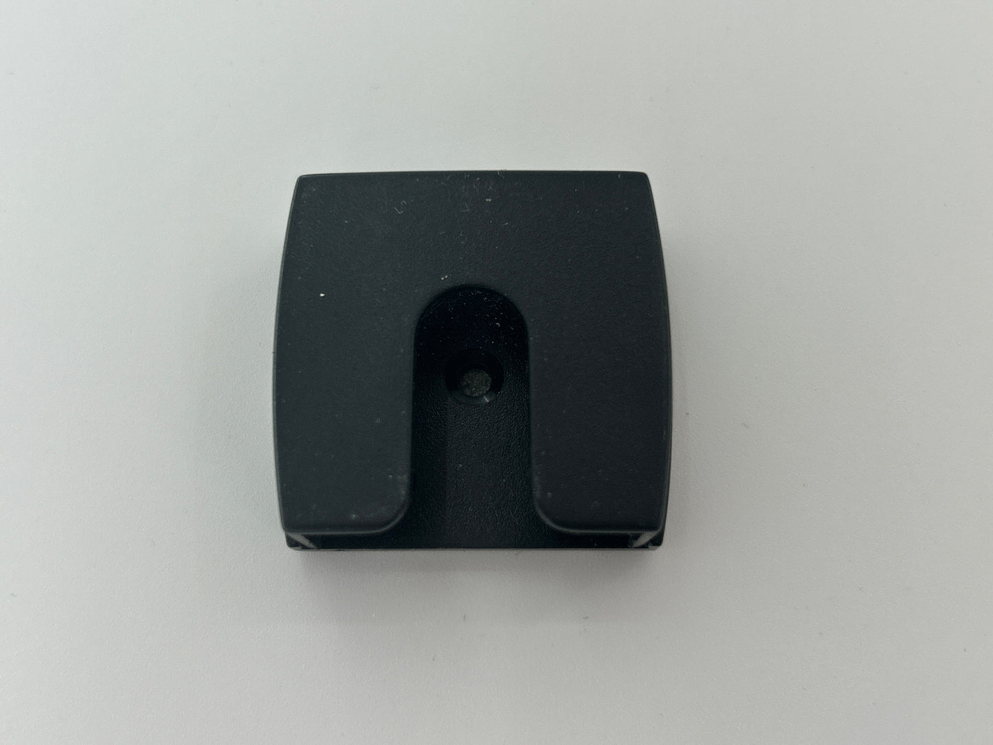 Hörmann spare parts