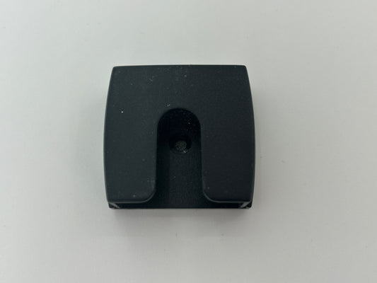 Handsender Drücker Fernbedienung Funktaster Funk Fernsteuerung Schalter Toröffner Transmitter Handöffner