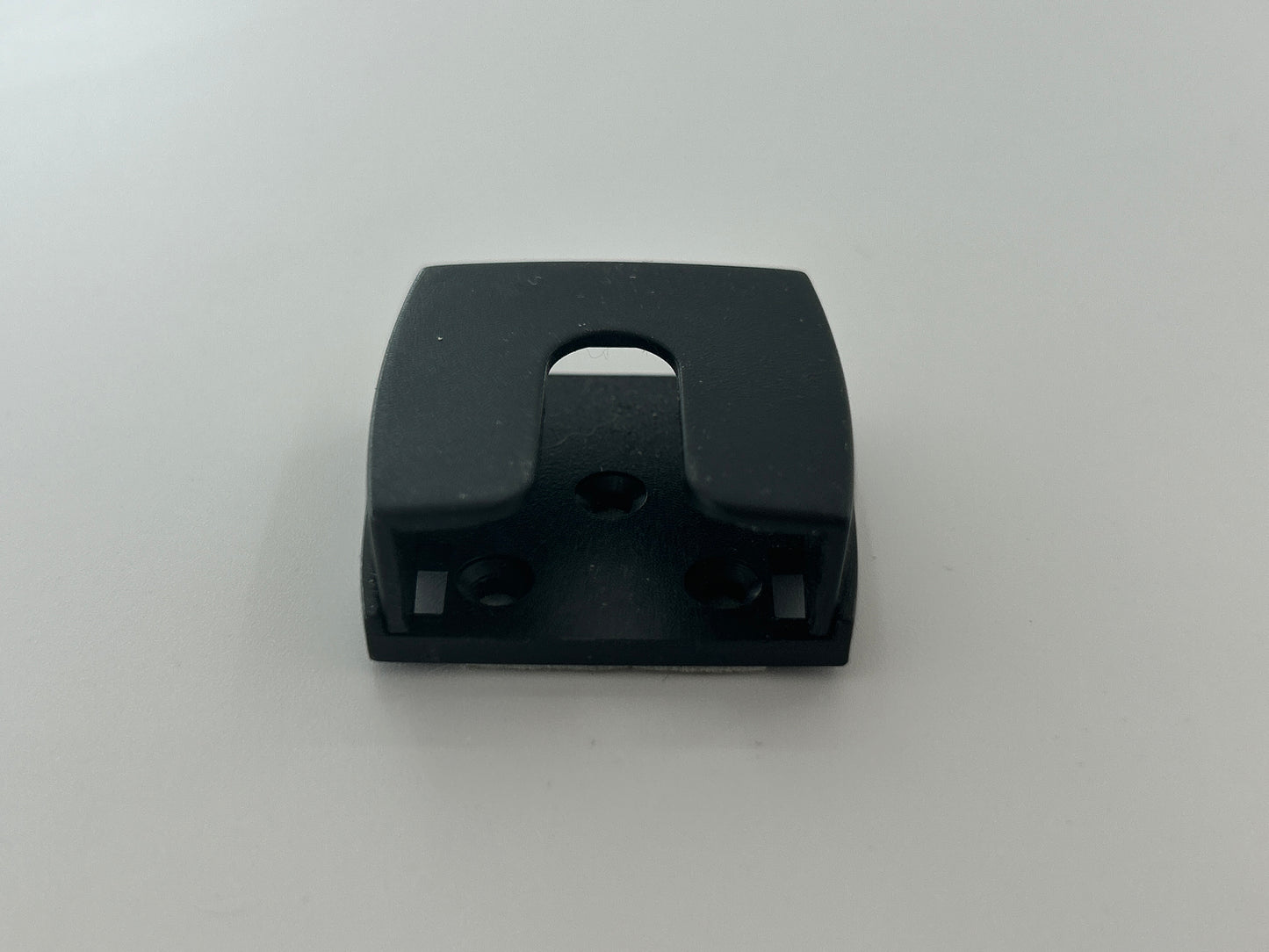 Hörmann spare parts