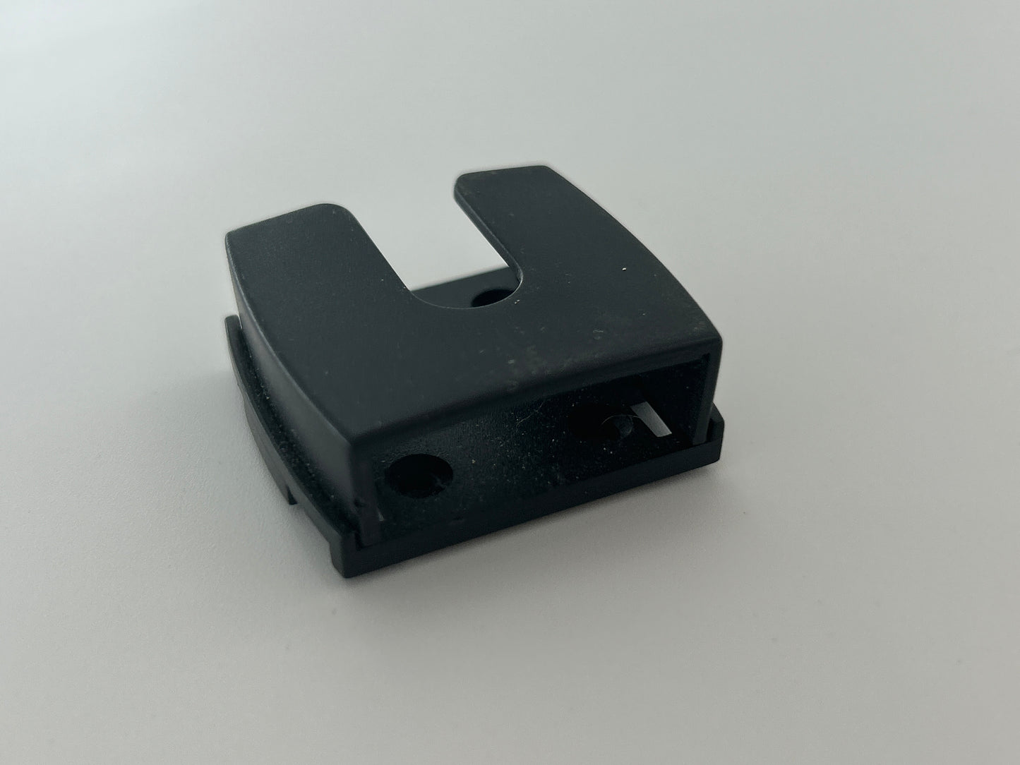 Hörmann spare parts