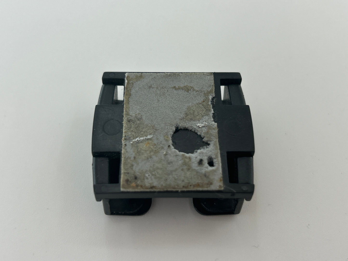 Hörmann spare parts