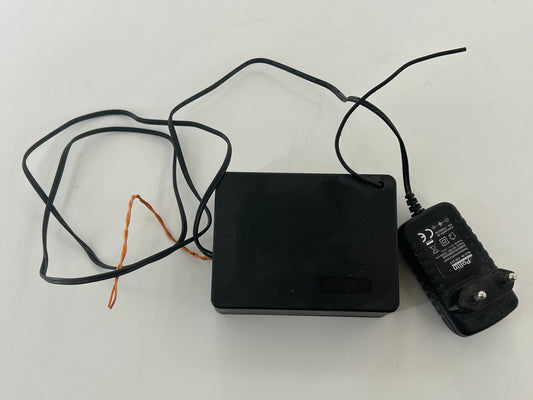 Bosch Comfortlift Taster Empfänger Funk Empfangsteil Funkempfänger Receiver Fernsteuerung Antenne Fernsteuerempfänger