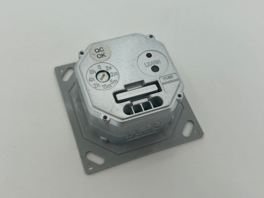 Hörmann spare parts