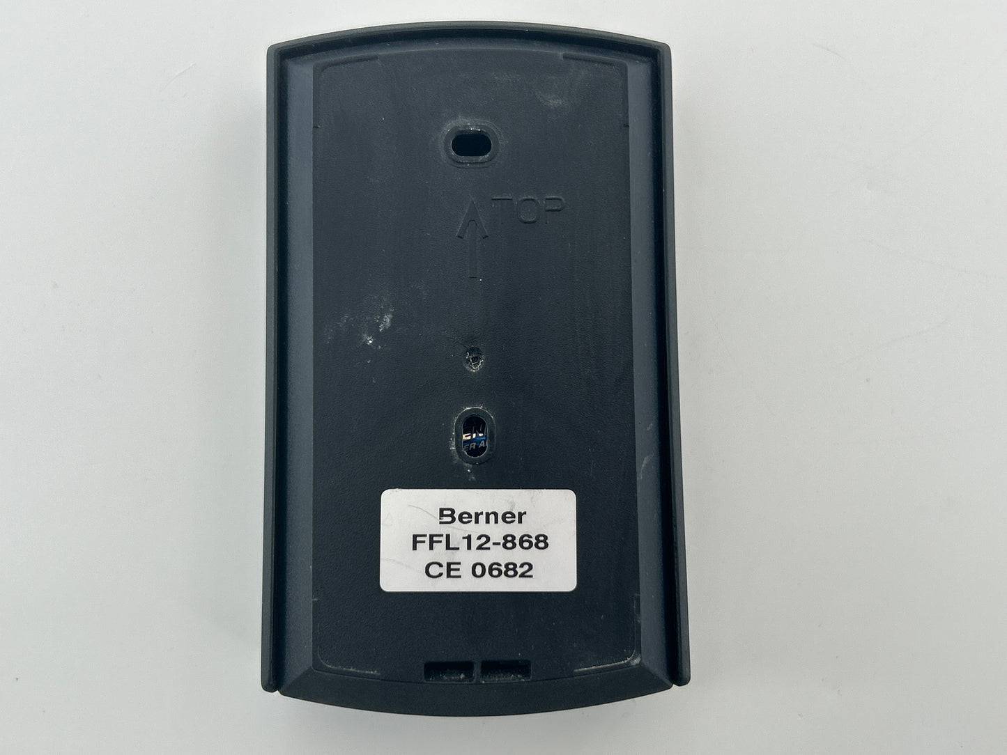 Hörmann spare parts