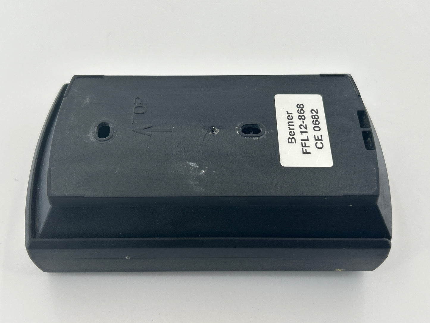 Hörmann spare parts