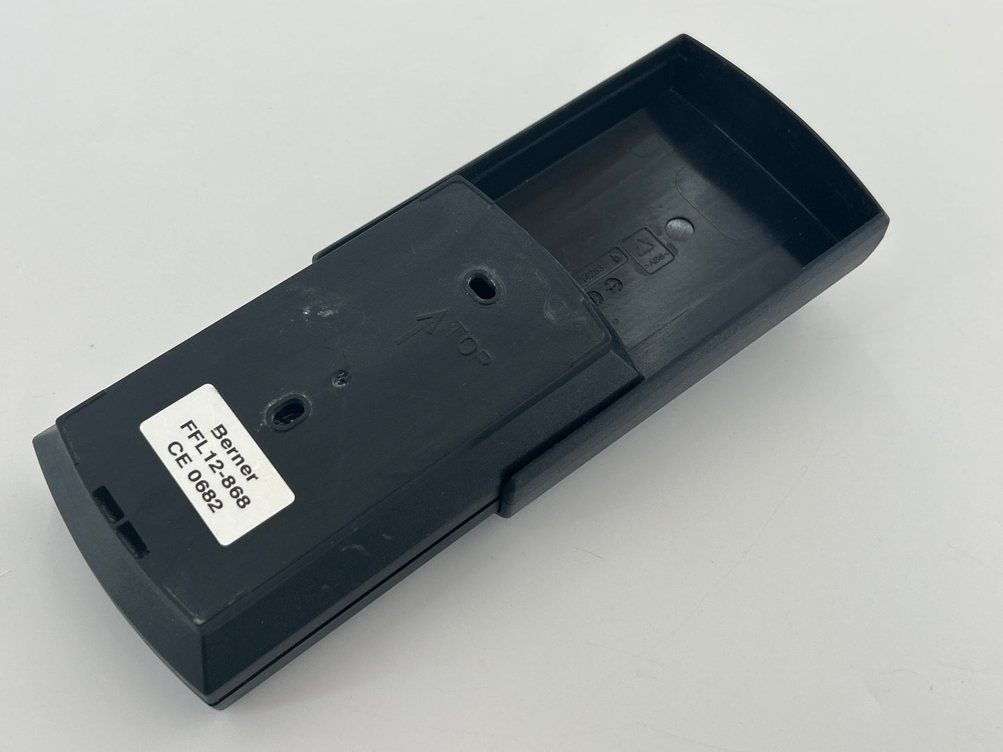 Hörmann spare parts