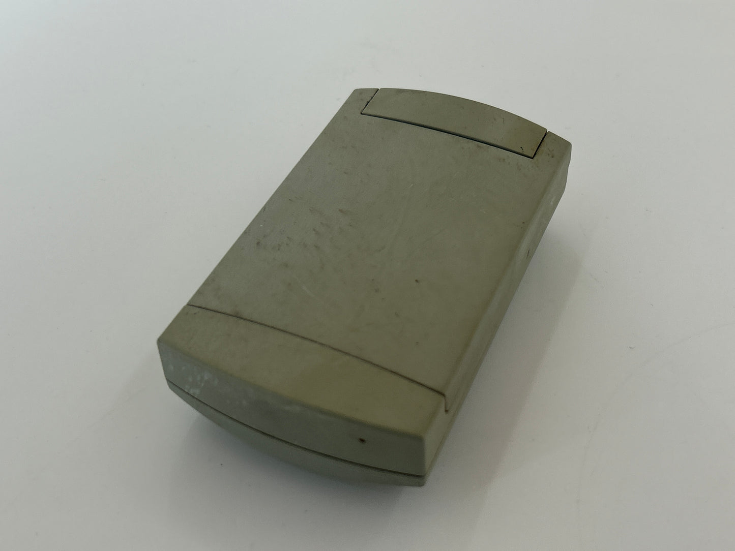 Hörmann spare parts