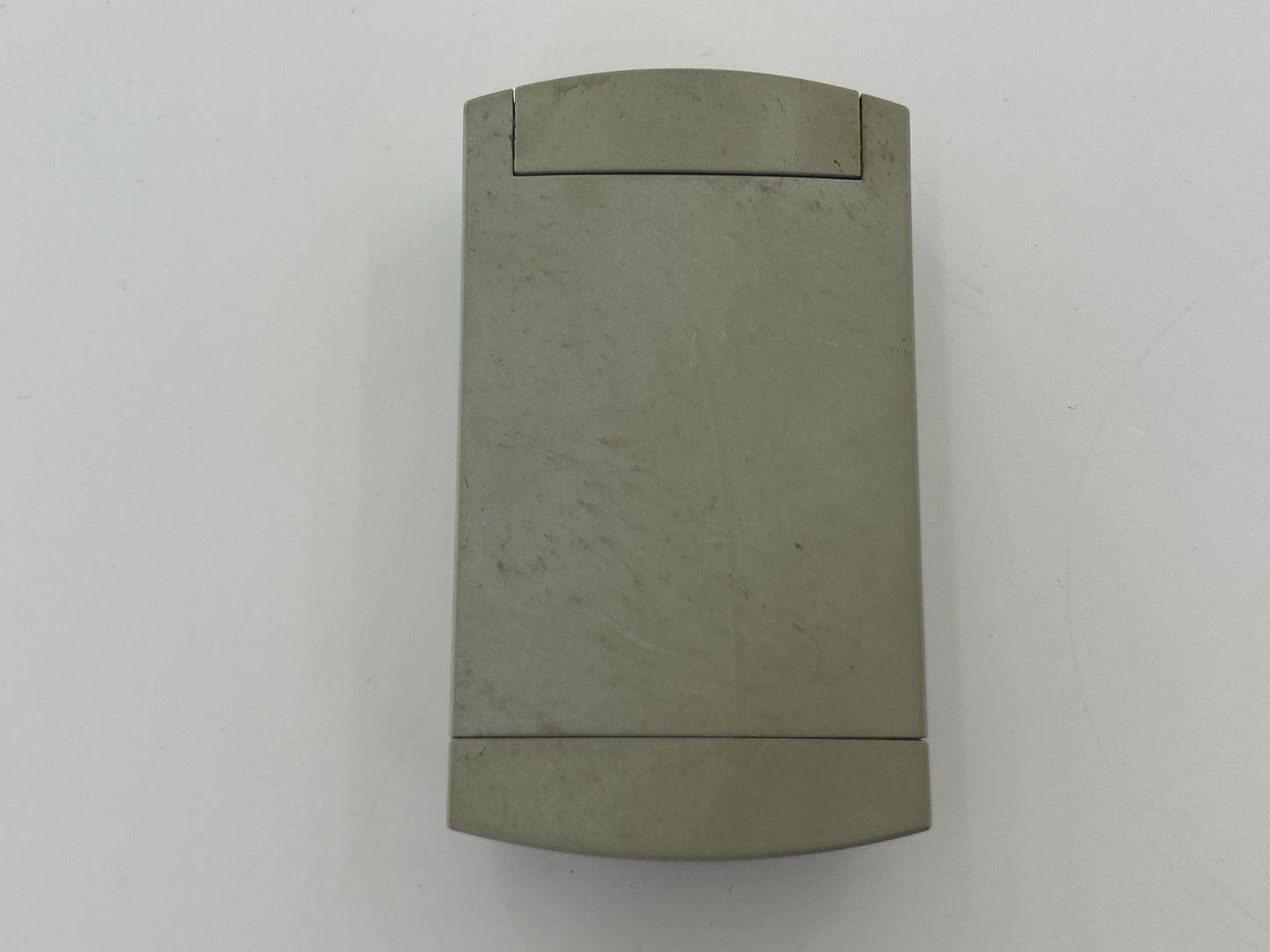 Hörmann spare parts