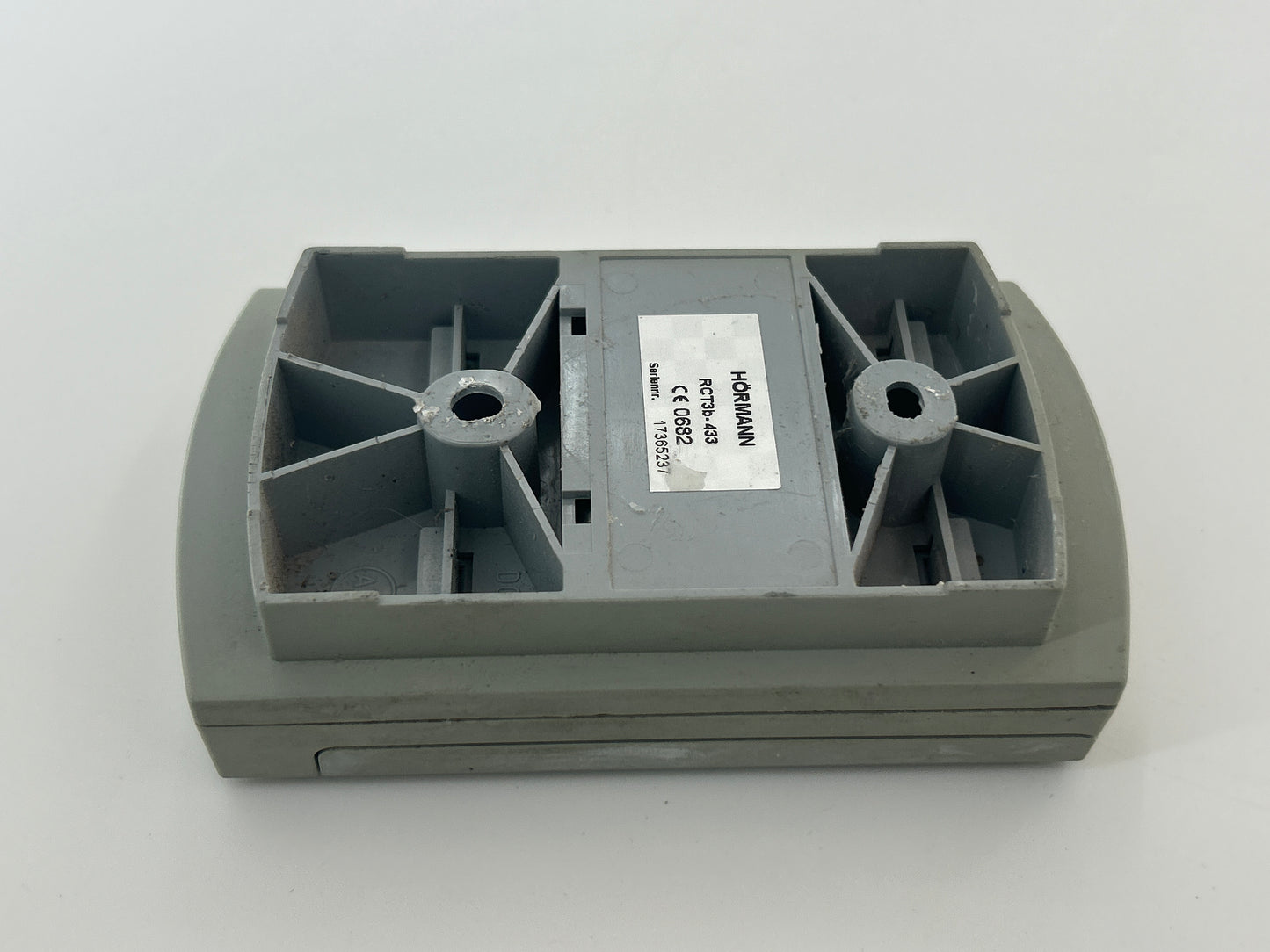 Hörmann spare parts