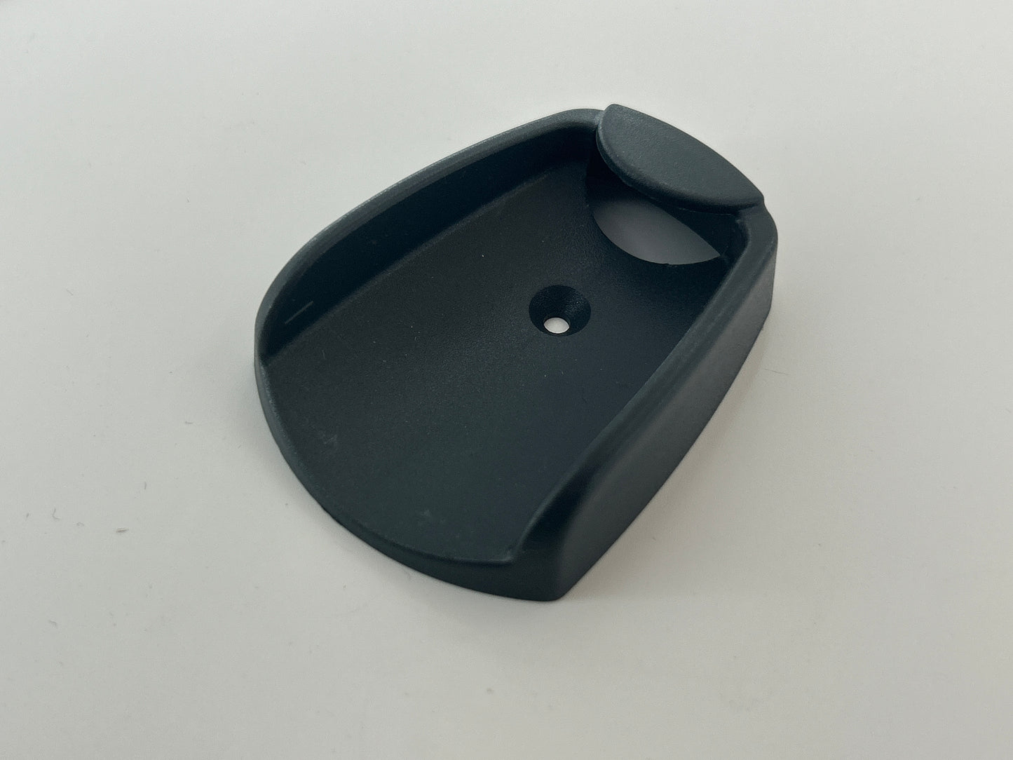 Hörmann spare parts