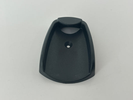 Marantec Handsender Wandhalterung Halter Adapter Halterung Drücker Fernbedienung Funktaster Funk Fernsteuerung Schalter Toröffner Transmitter Handöffner