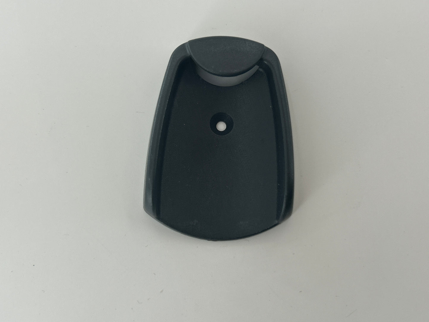 Hörmann spare parts