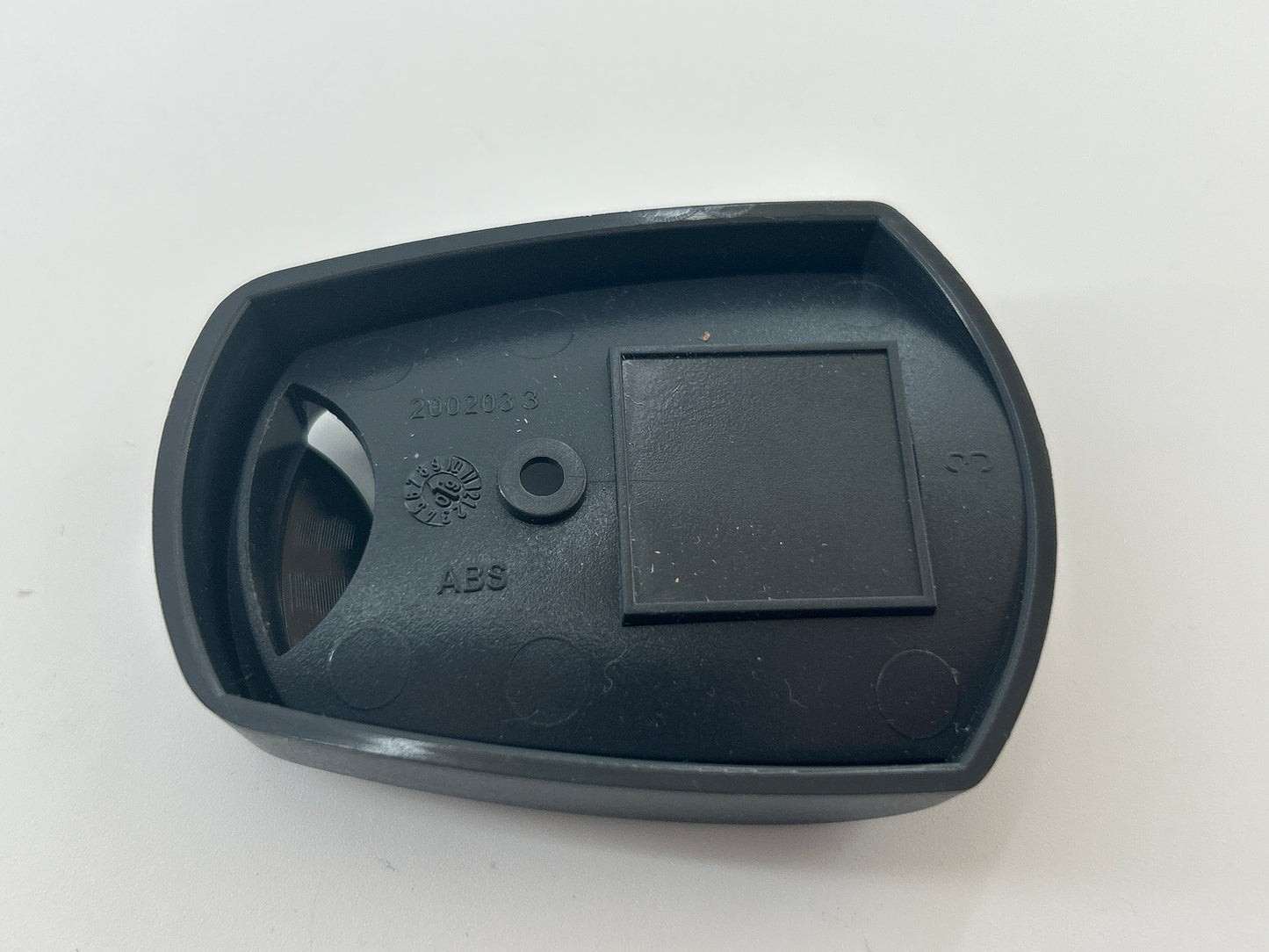 Hörmann spare parts