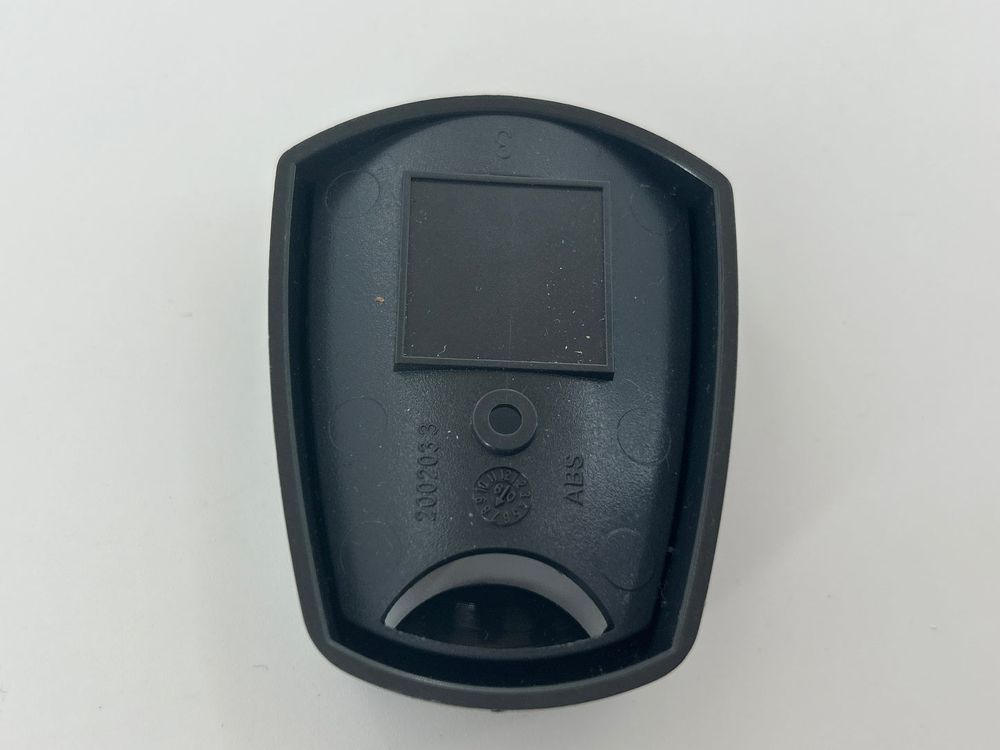 Hörmann spare parts