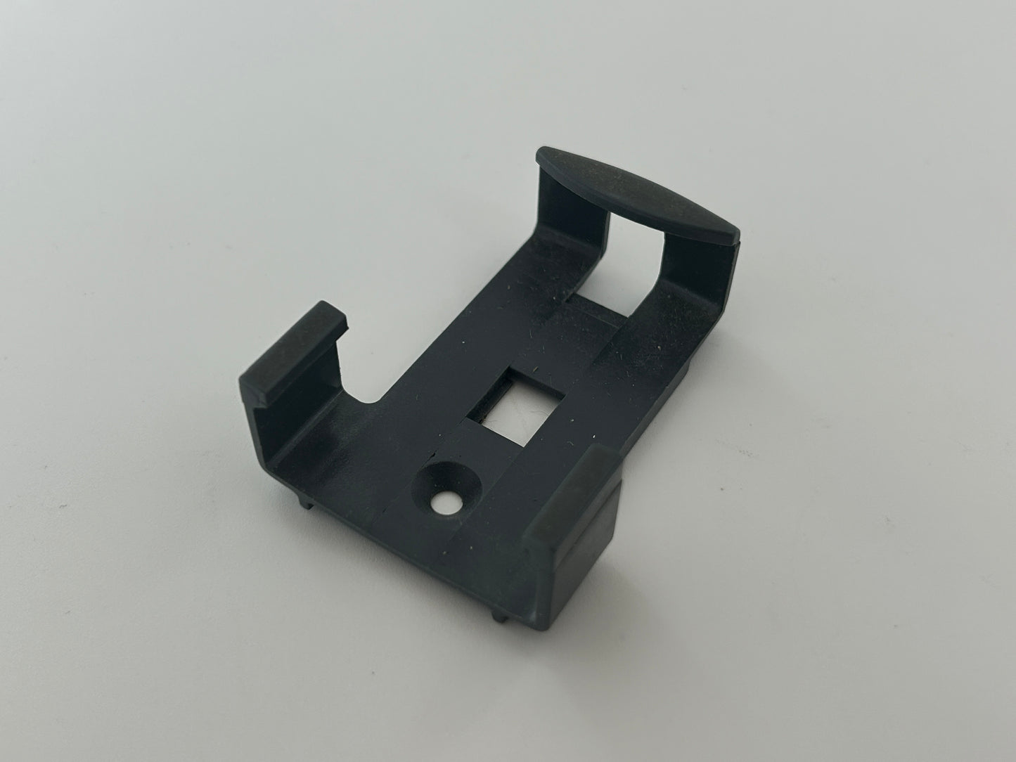Hörmann spare parts