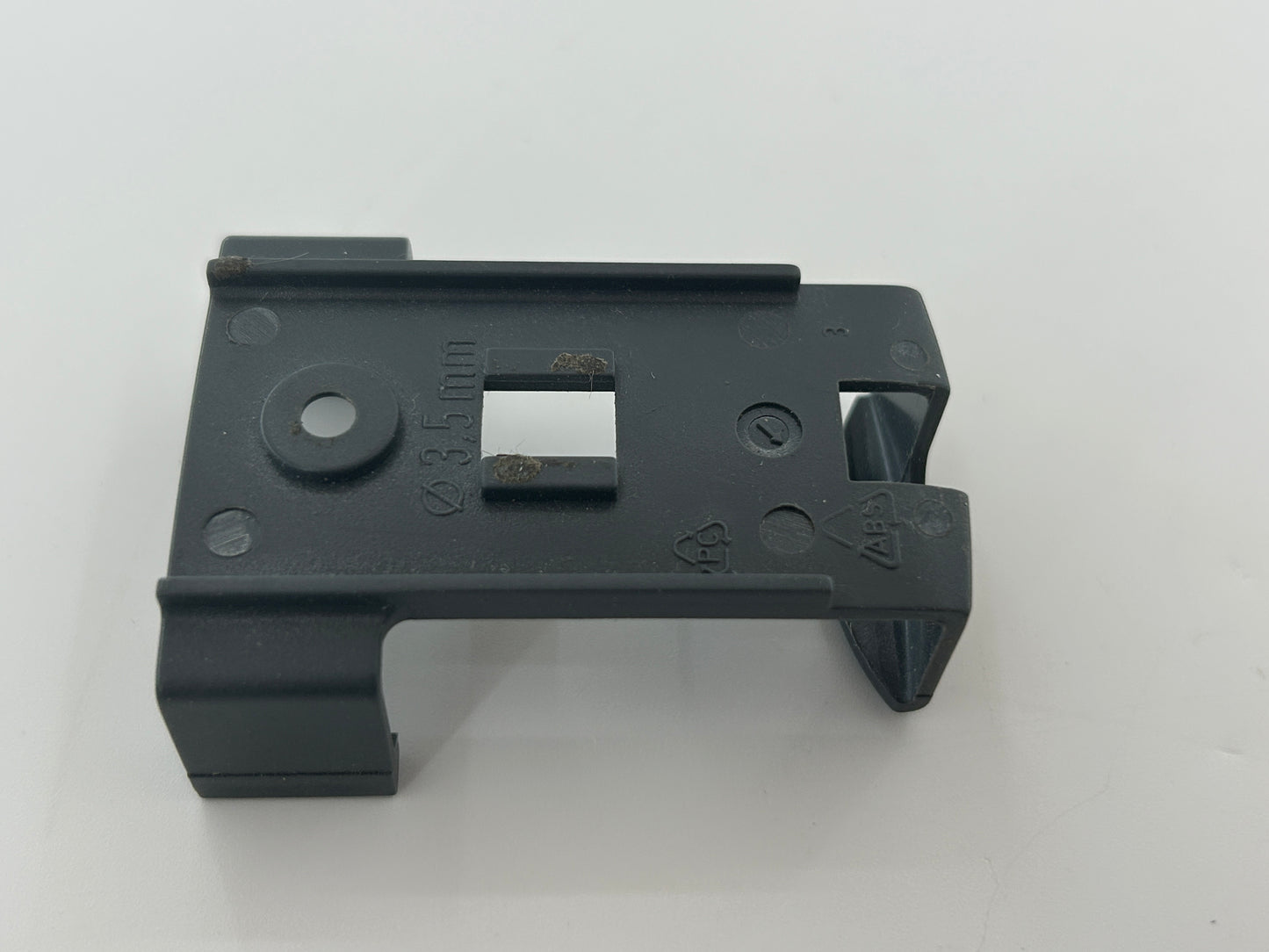 Hörmann spare parts