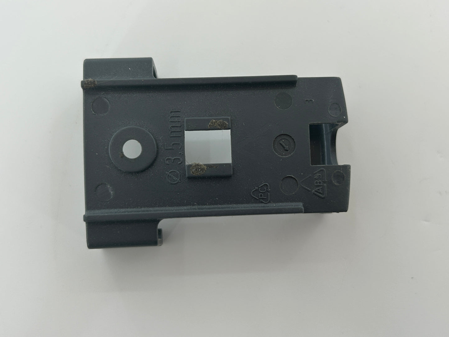 Hörmann spare parts