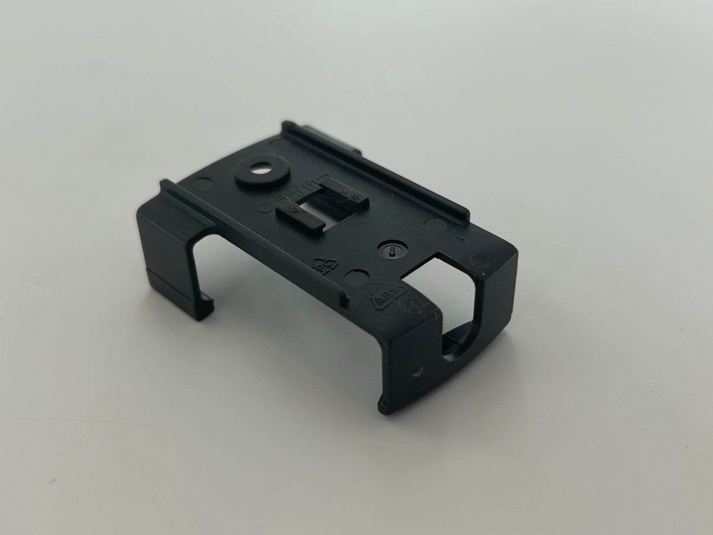 Hörmann spare parts