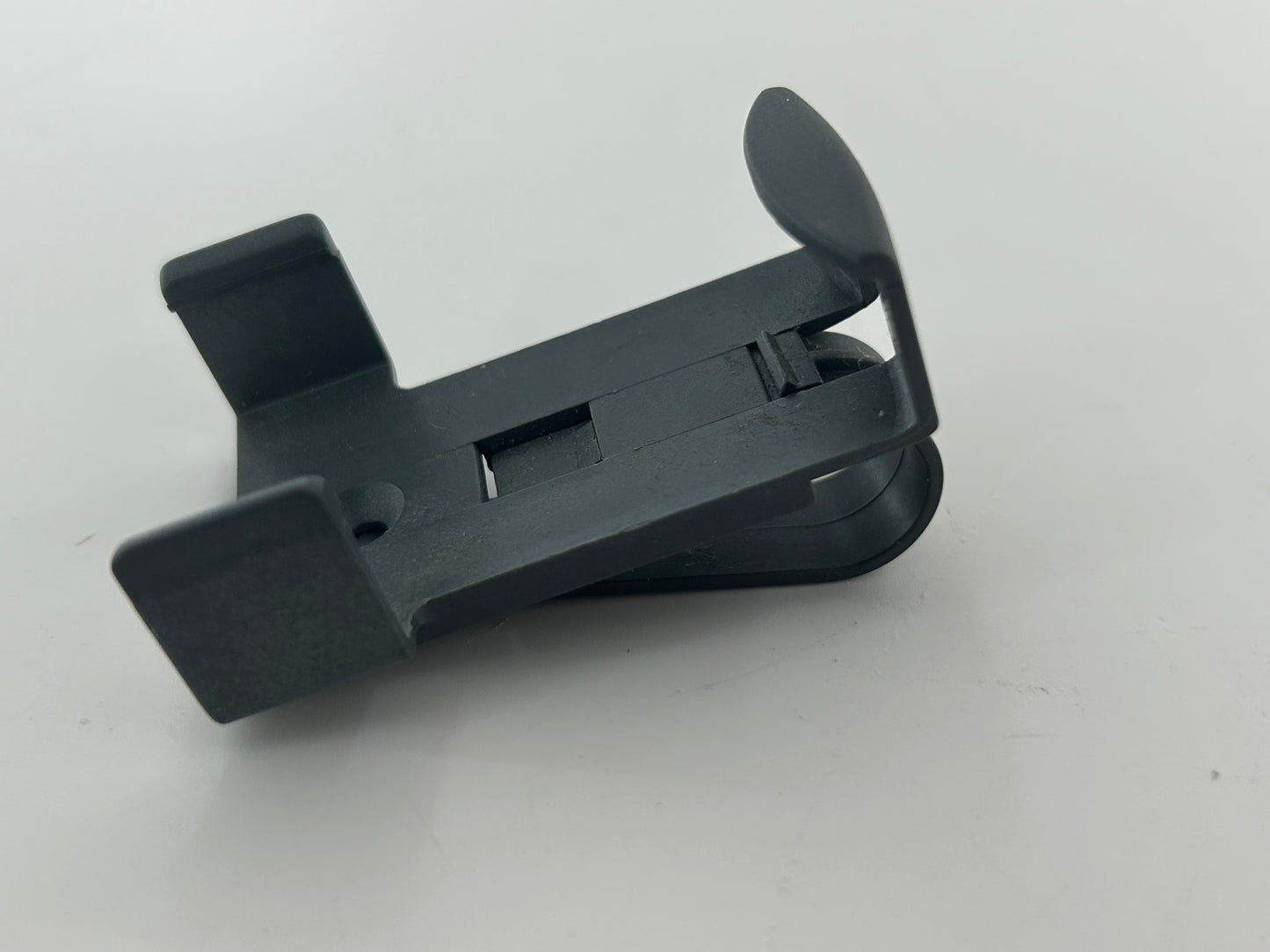 Hörmann spare parts