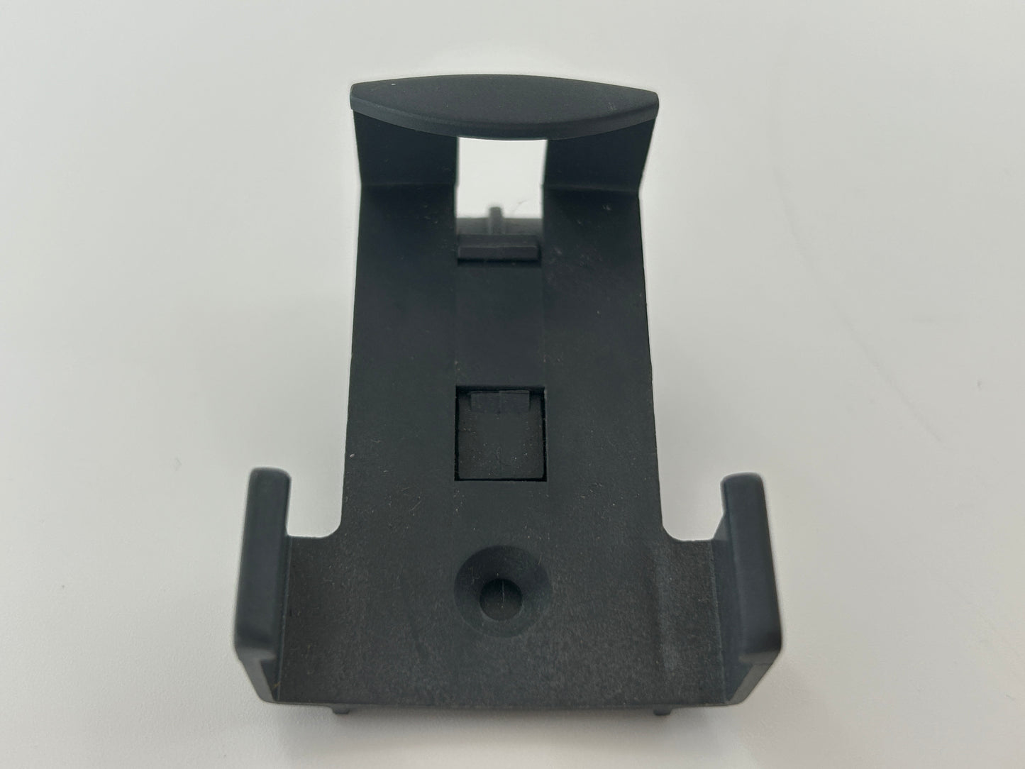 Hörmann spare parts
