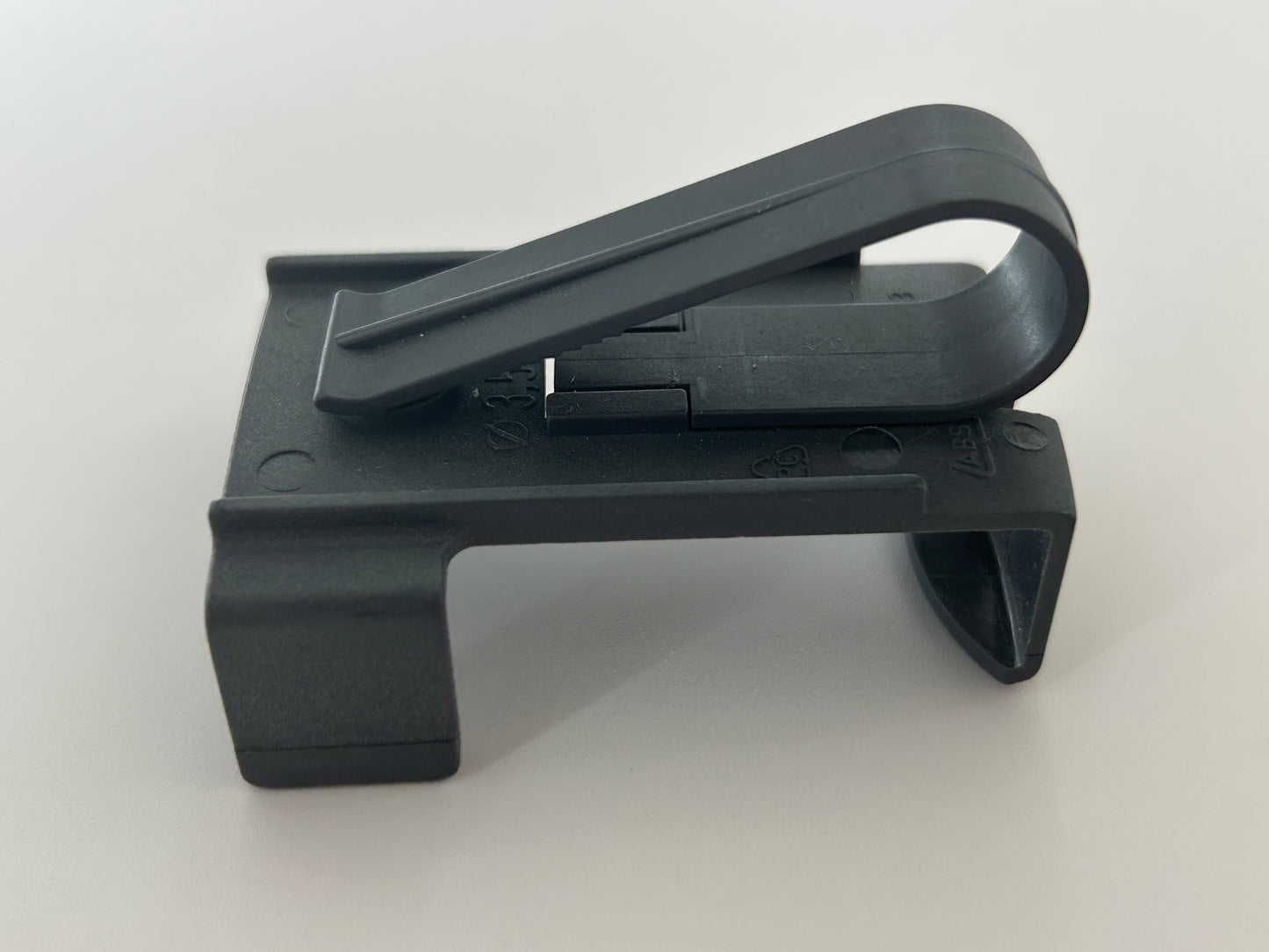 Hörmann spare parts