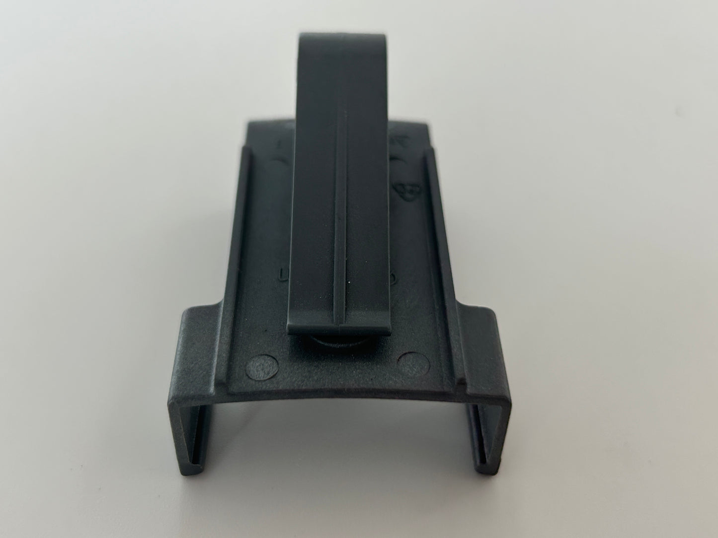 Hörmann spare parts