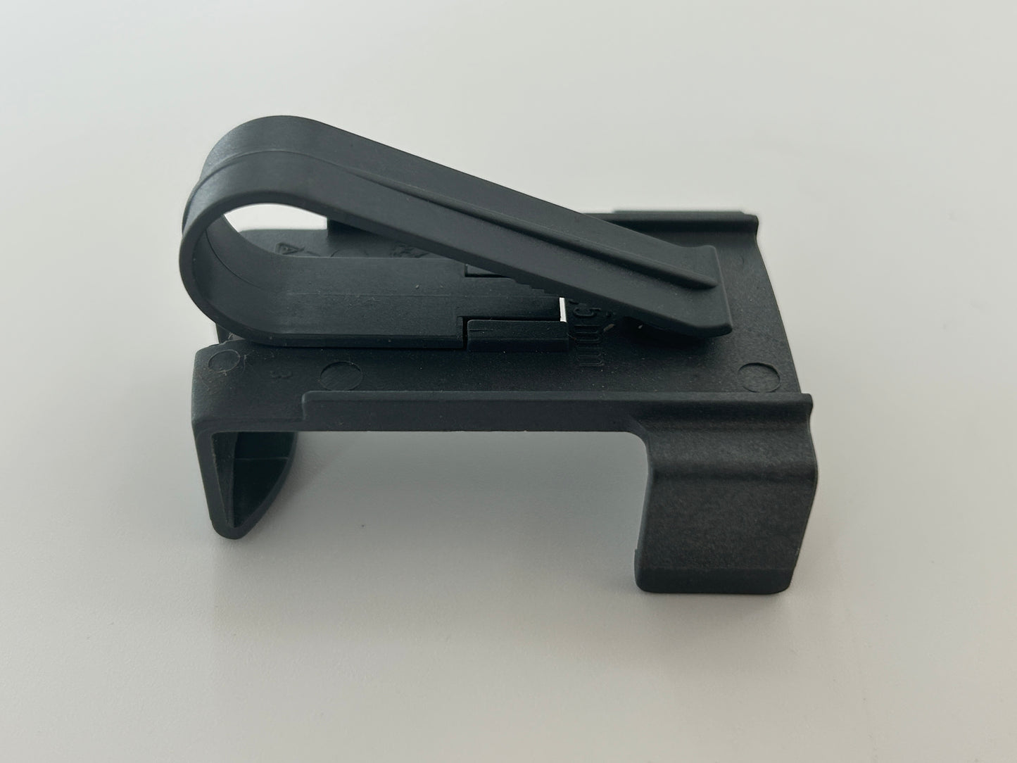 Hörmann spare parts