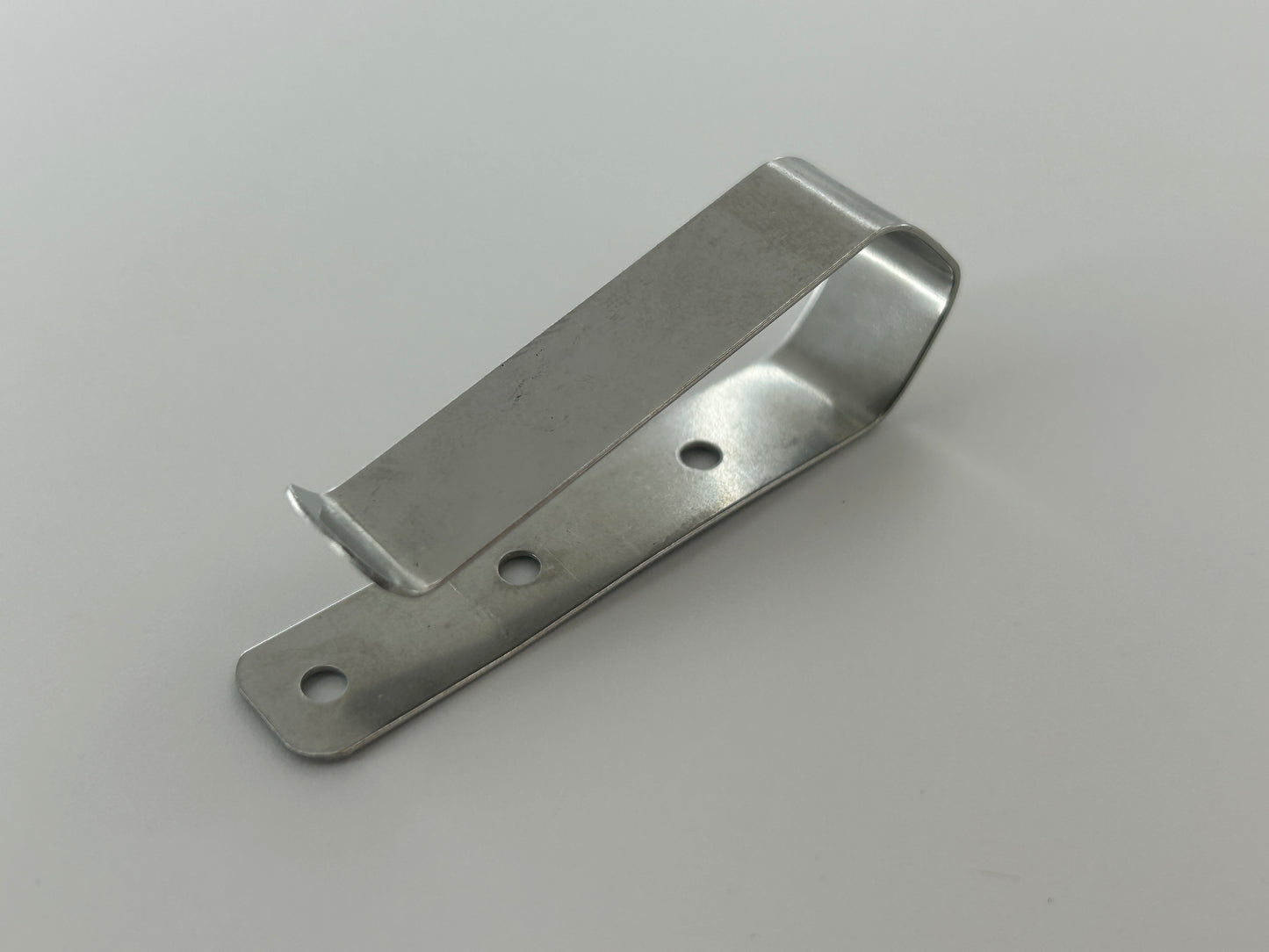 Hörmann spare parts