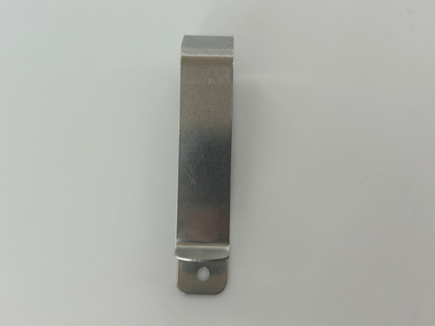 Hörmann spare parts
