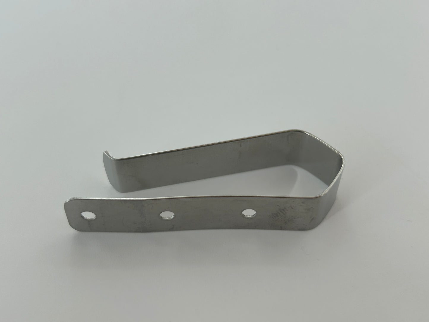Hörmann spare parts