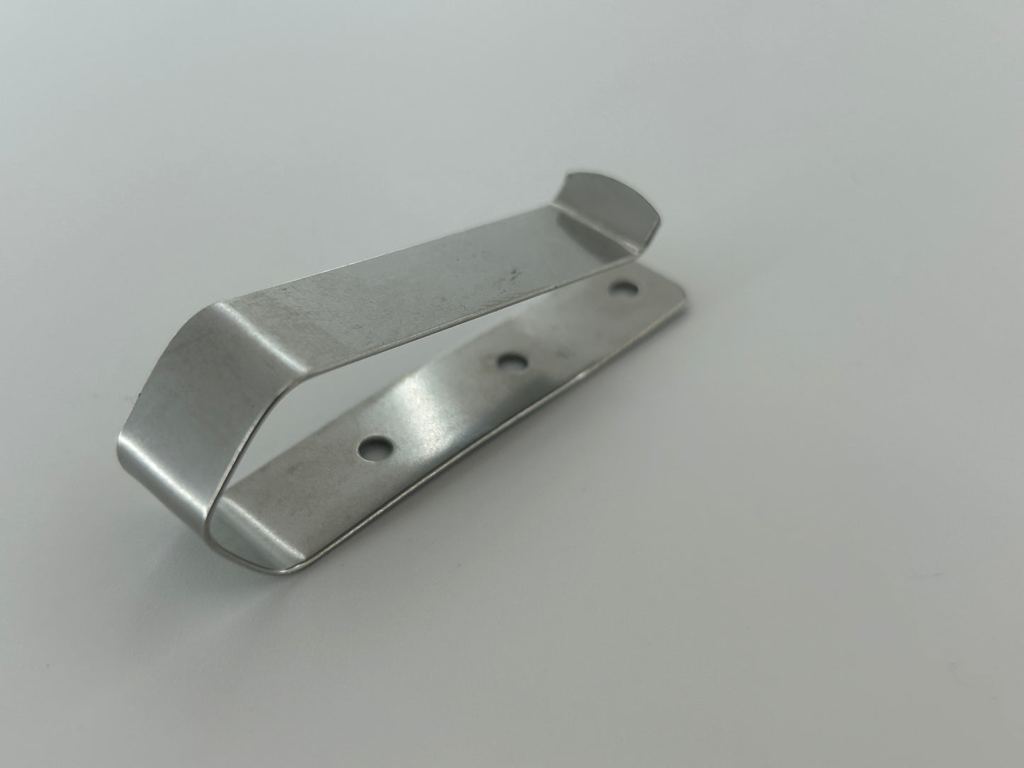 Hörmann spare parts