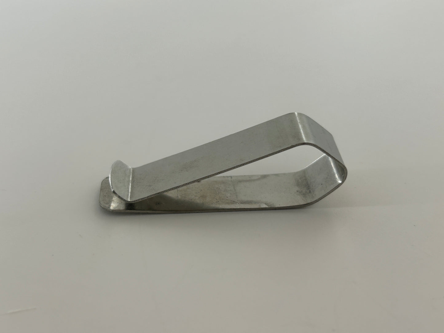 Hörmann spare parts