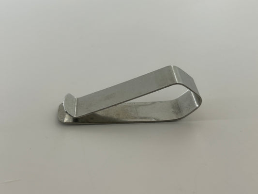 Marantec Halterung Halter Handsender Clip Befestigung