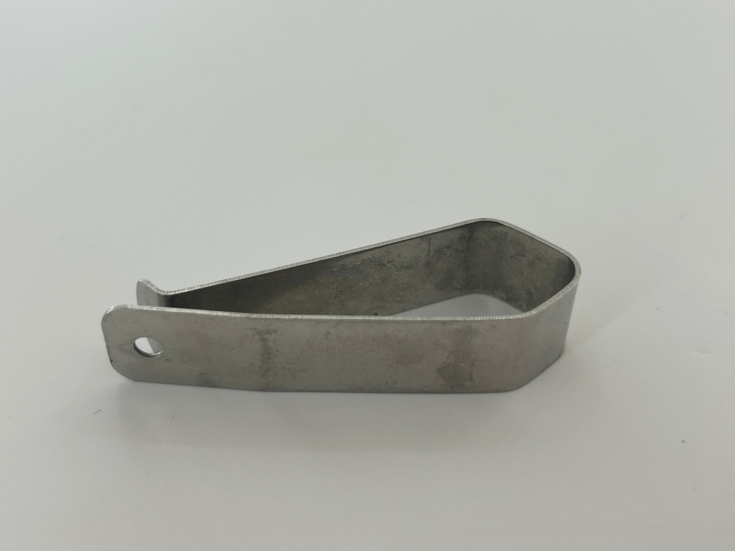 Hörmann spare parts