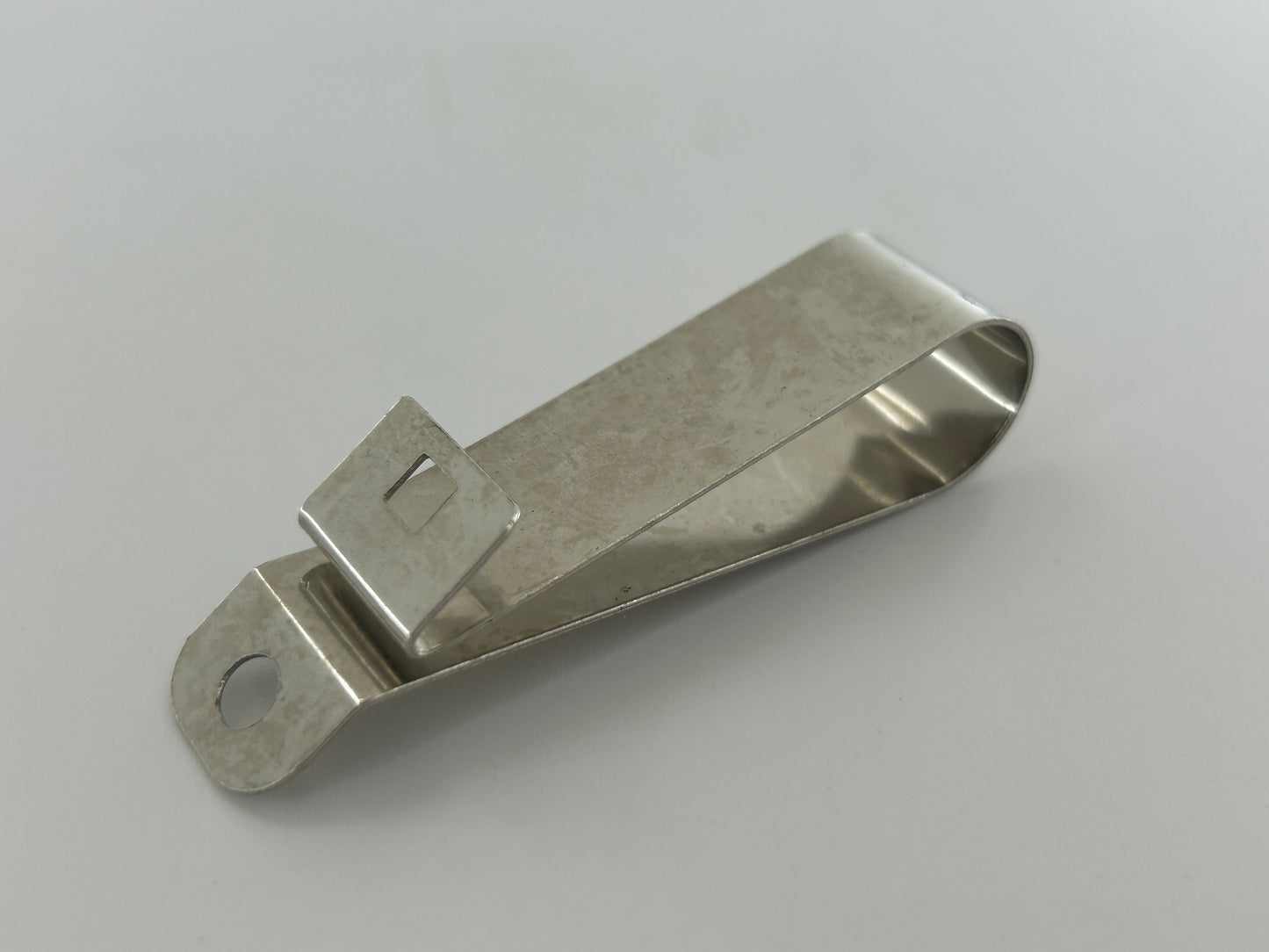 Hörmann spare parts