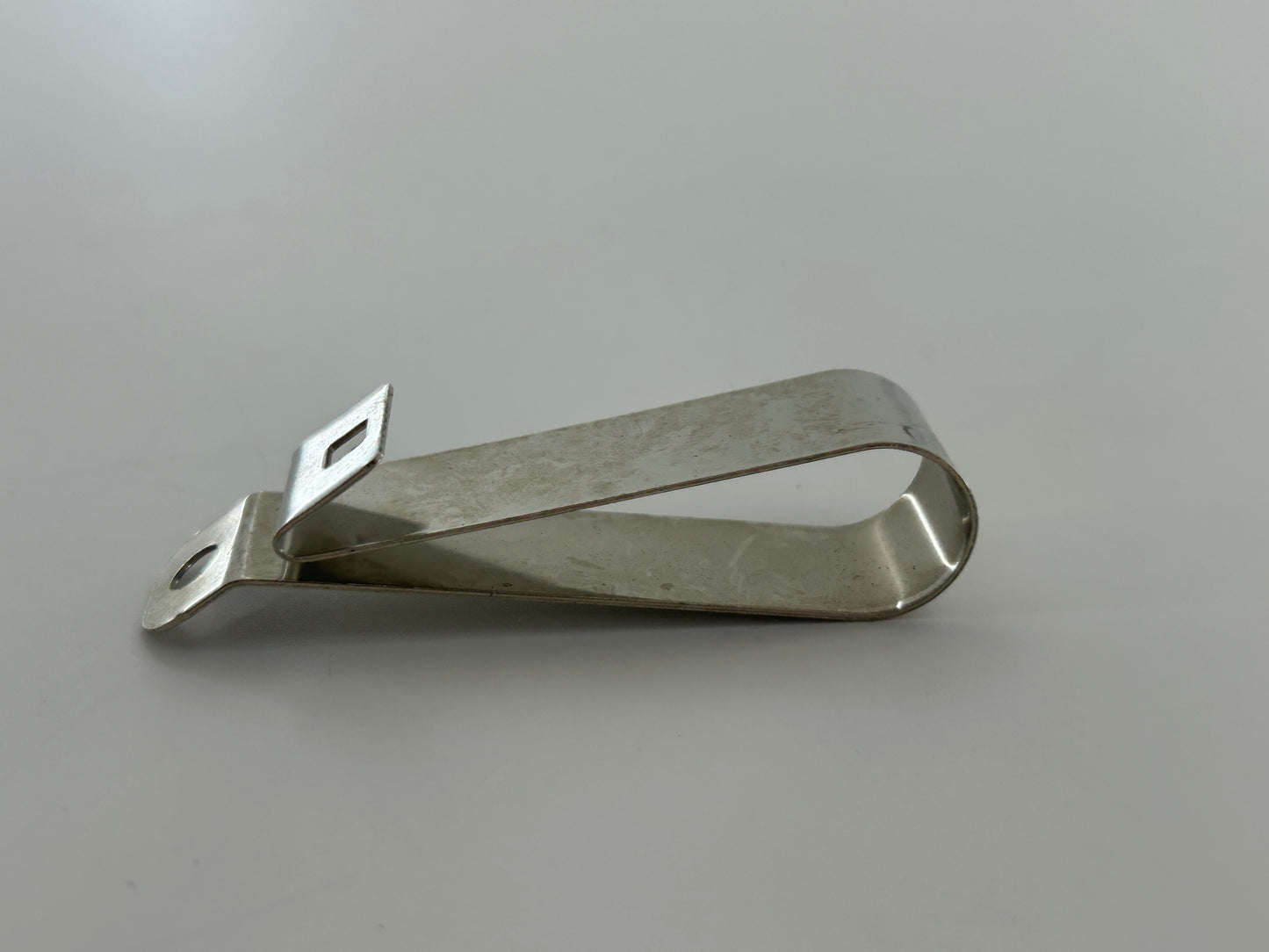 Hörmann spare parts