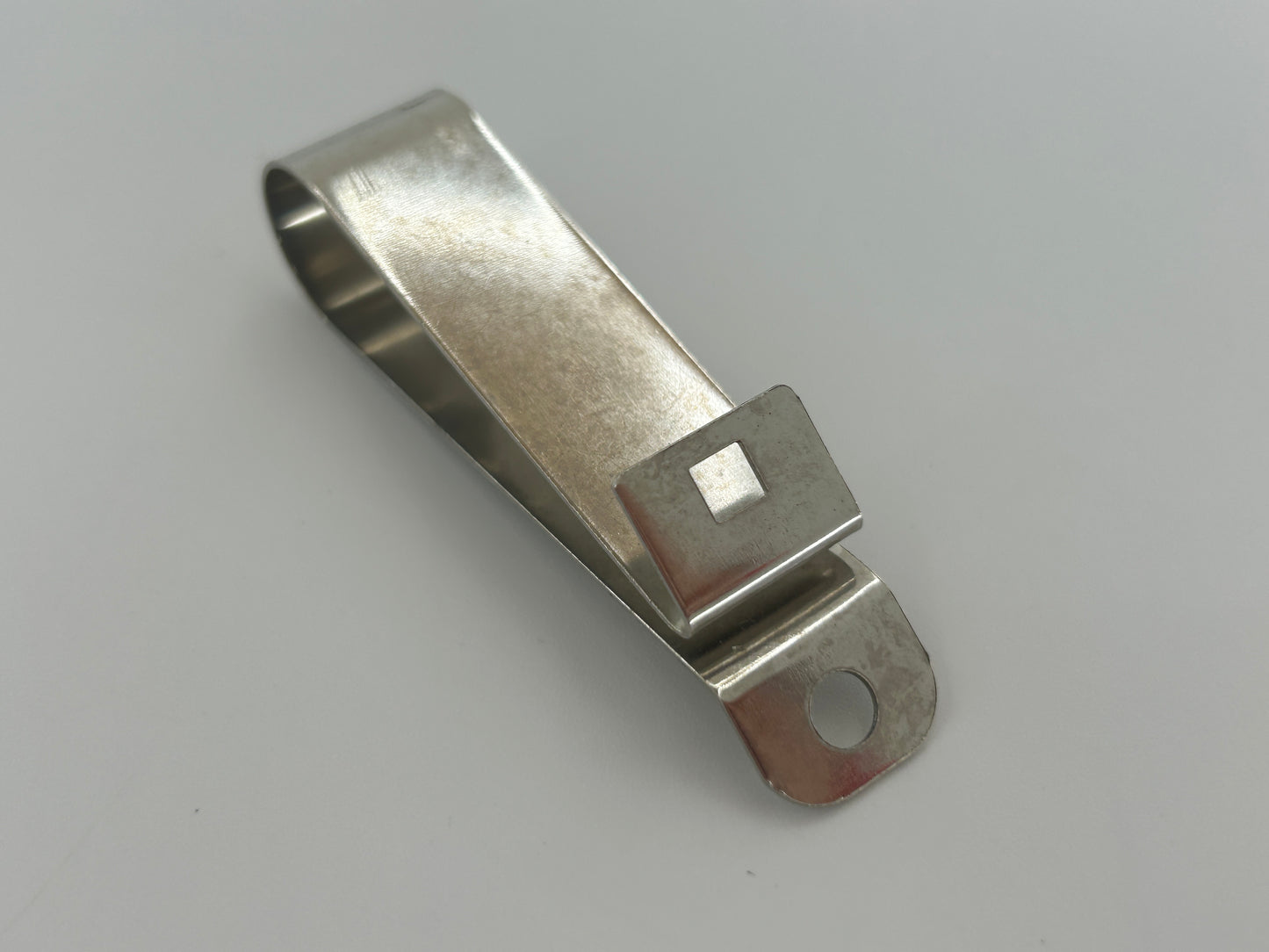 Hörmann spare parts