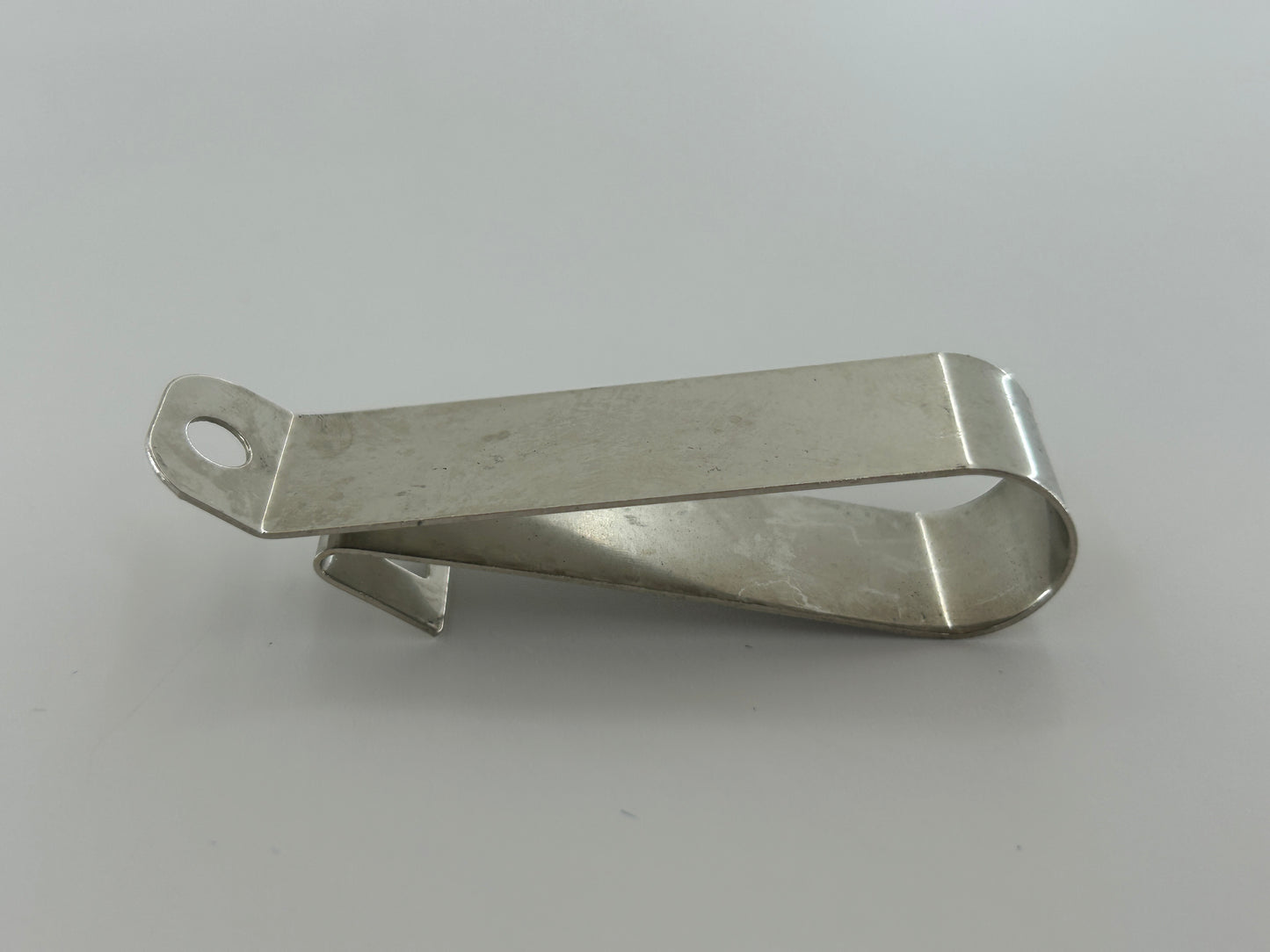 Hörmann spare parts