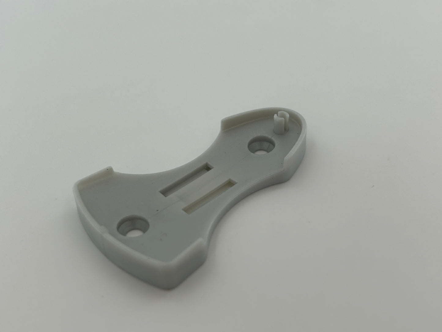 Hörmann spare parts